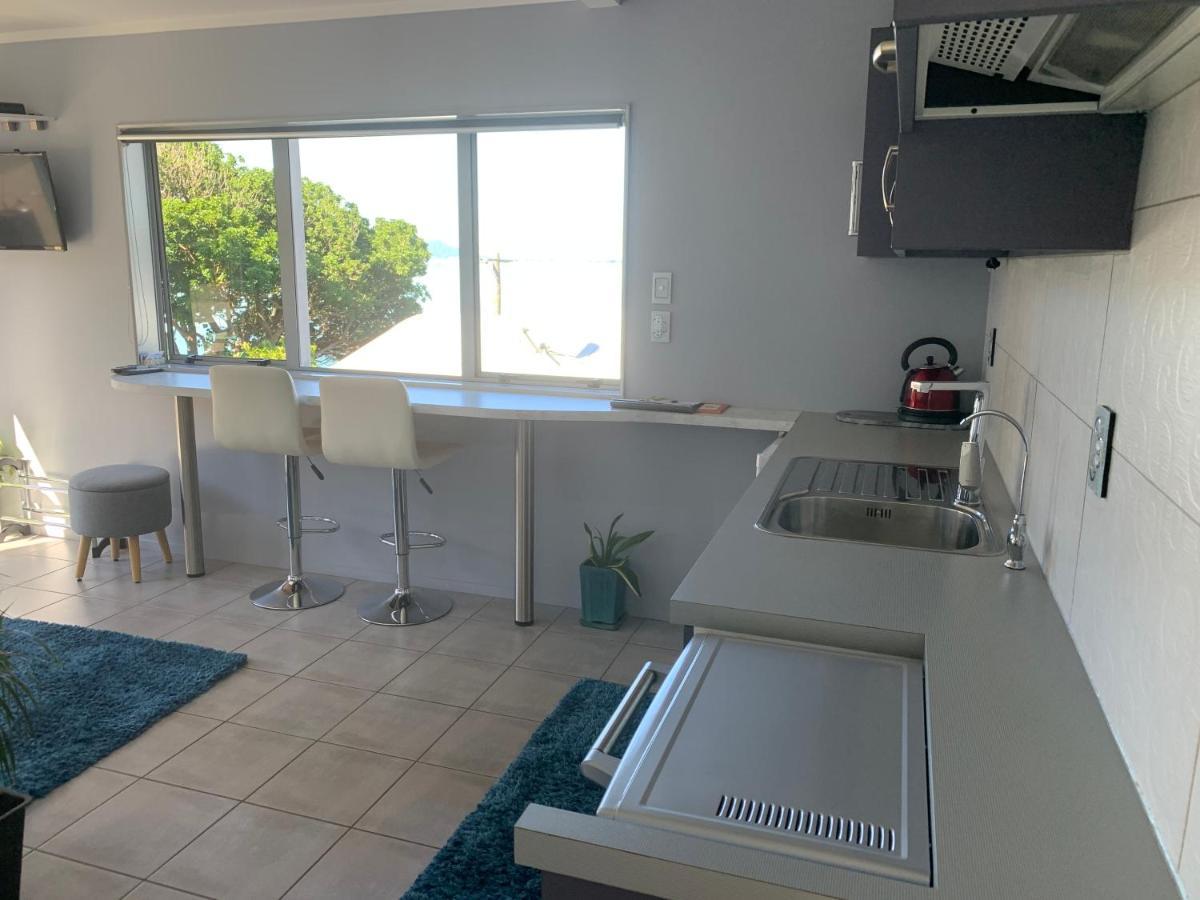 Mason Lane Apartment Whangarei Ngoại thất bức ảnh