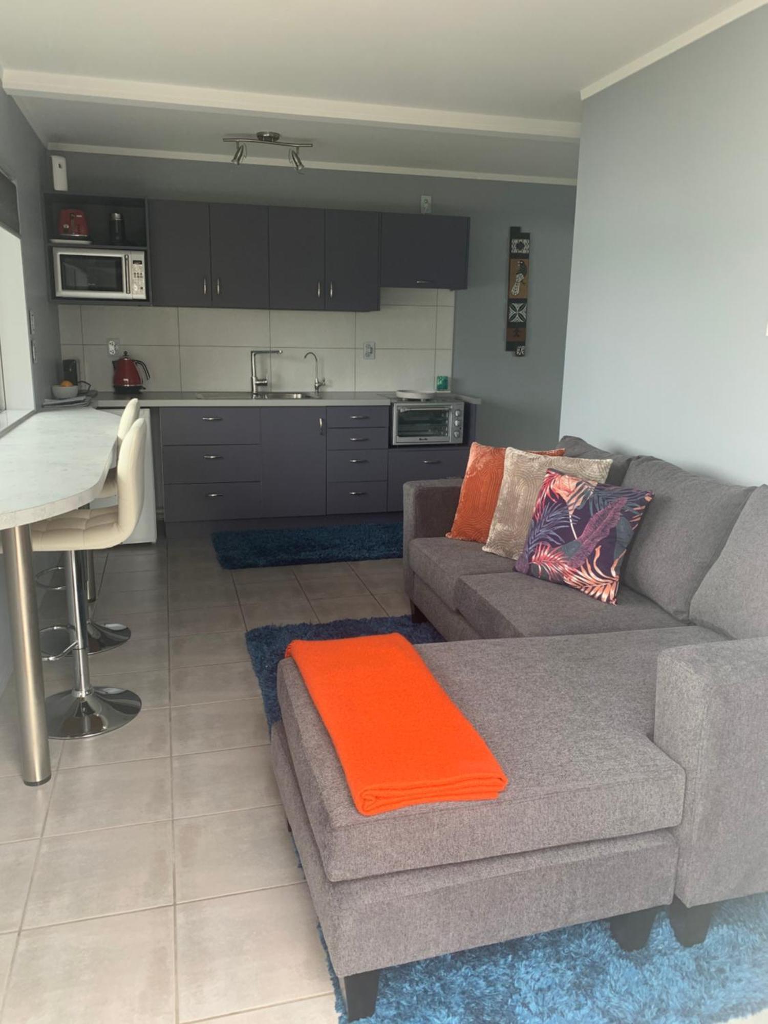 Mason Lane Apartment Whangarei Ngoại thất bức ảnh