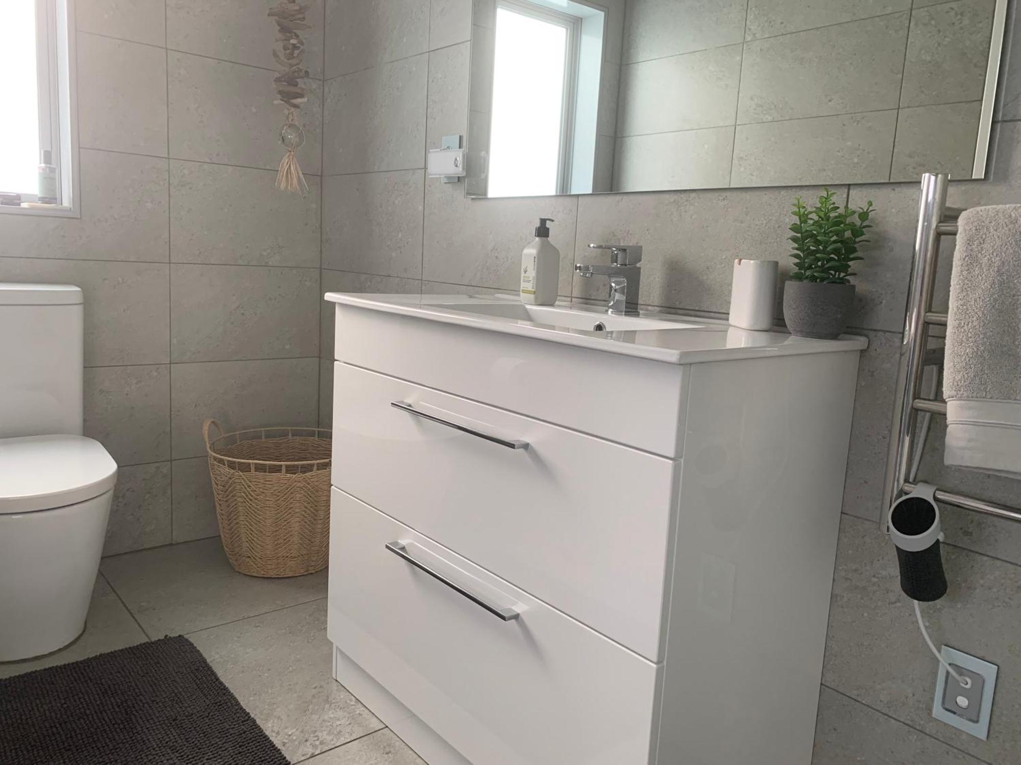 Mason Lane Apartment Whangarei Ngoại thất bức ảnh